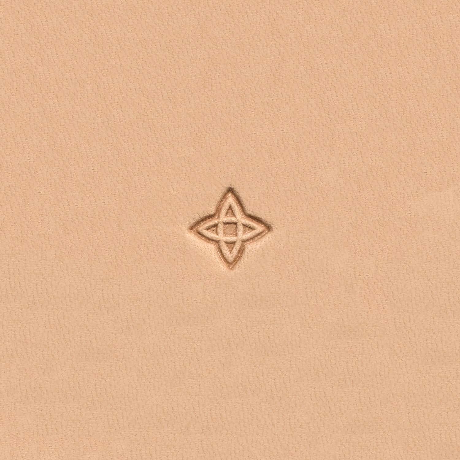 G874 Geometric Stamping Tool