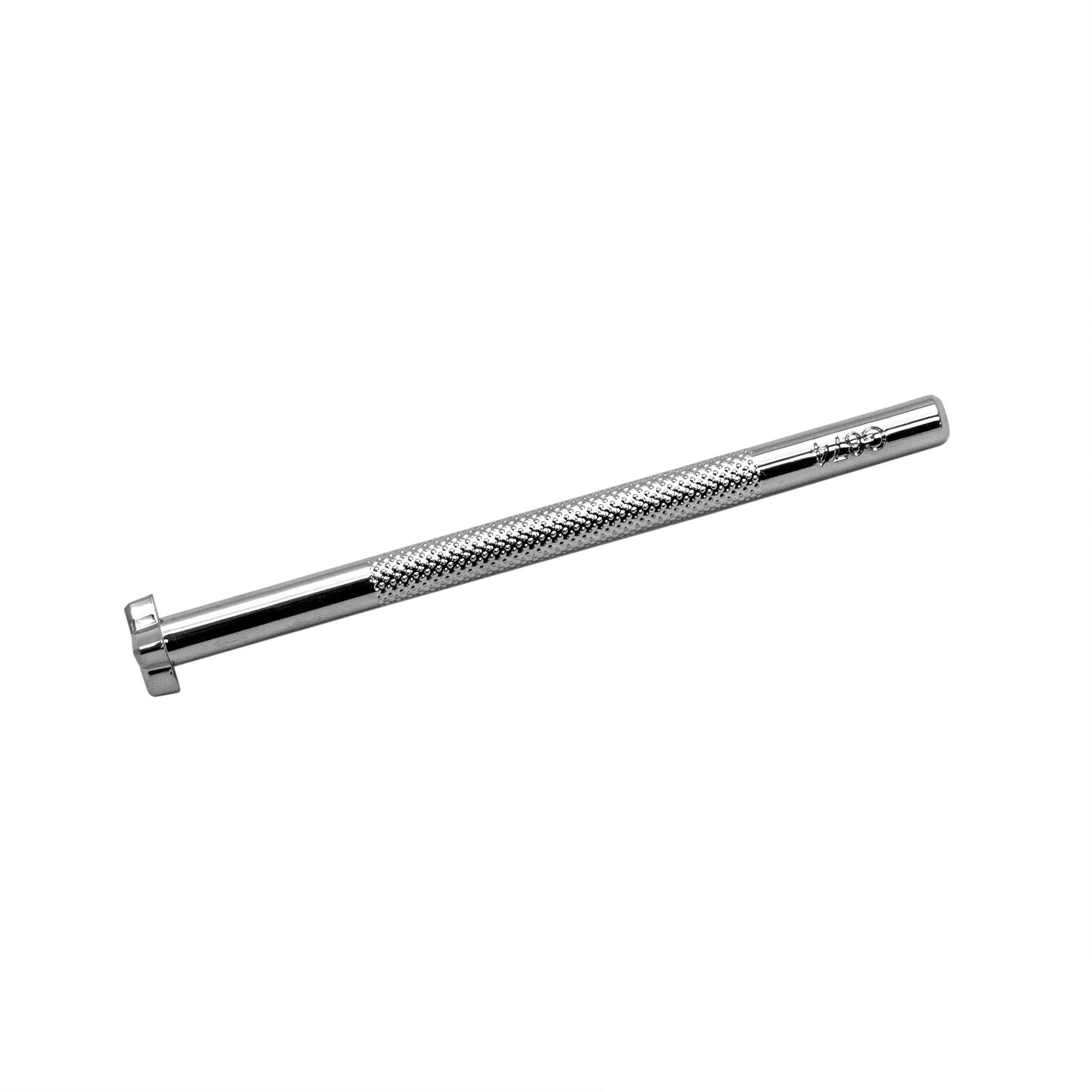 G874 Geometric Stamping Tool