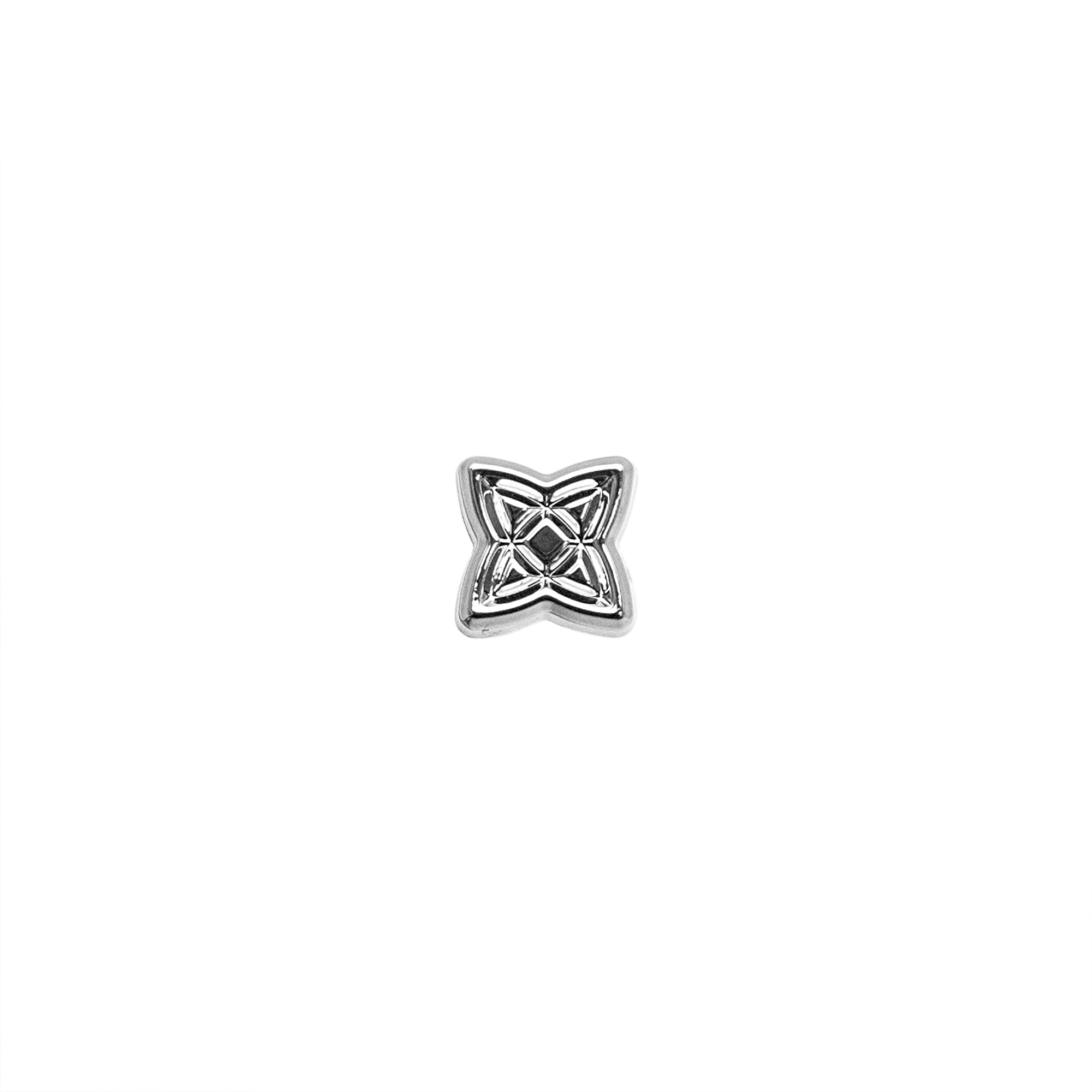 G874 Geometric Stamping Tool