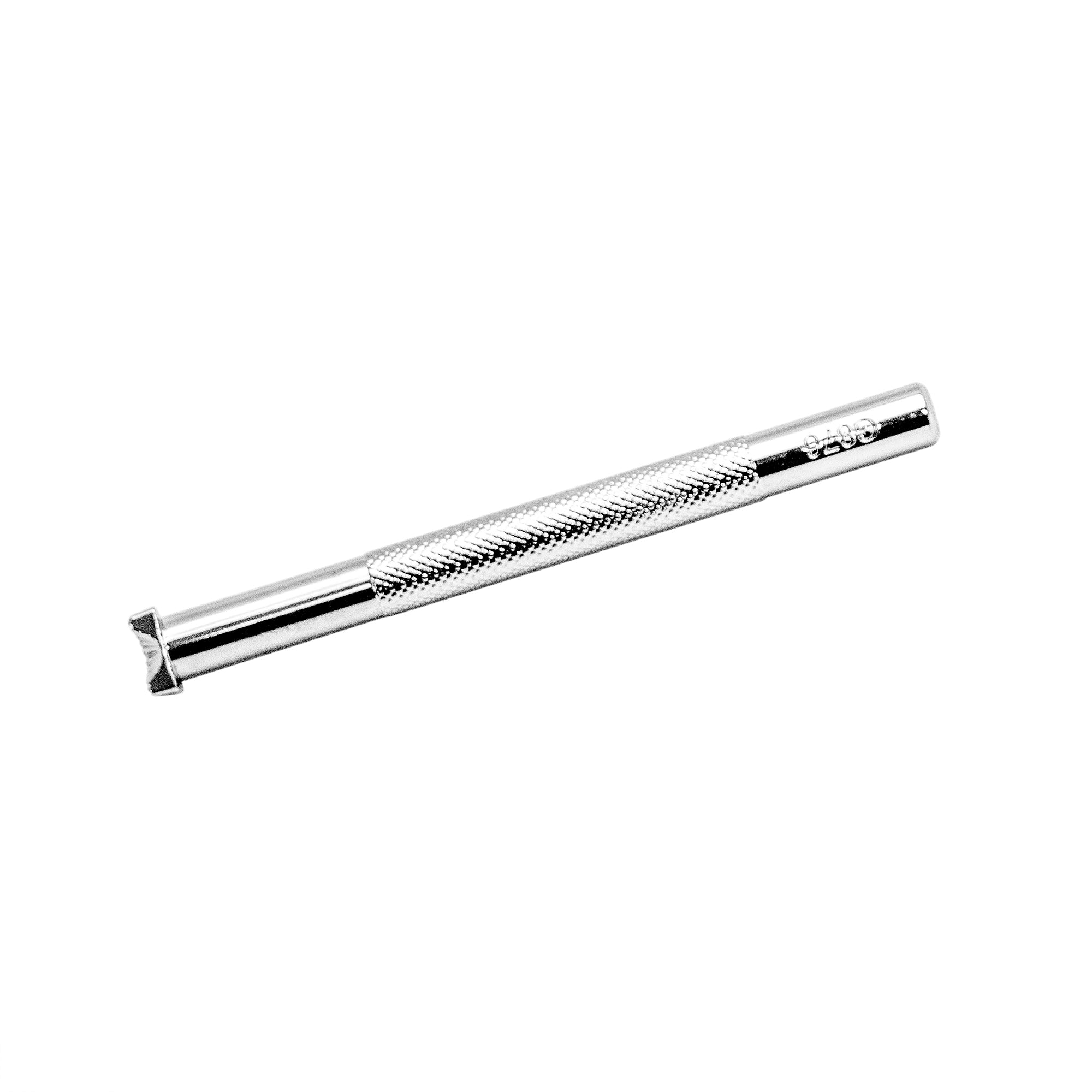 G876 Geometric Stamping Tool