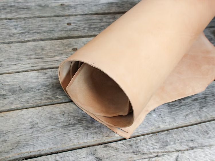 Golden Skirting Side, 10/12 oz