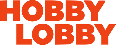 Hobby Lobby