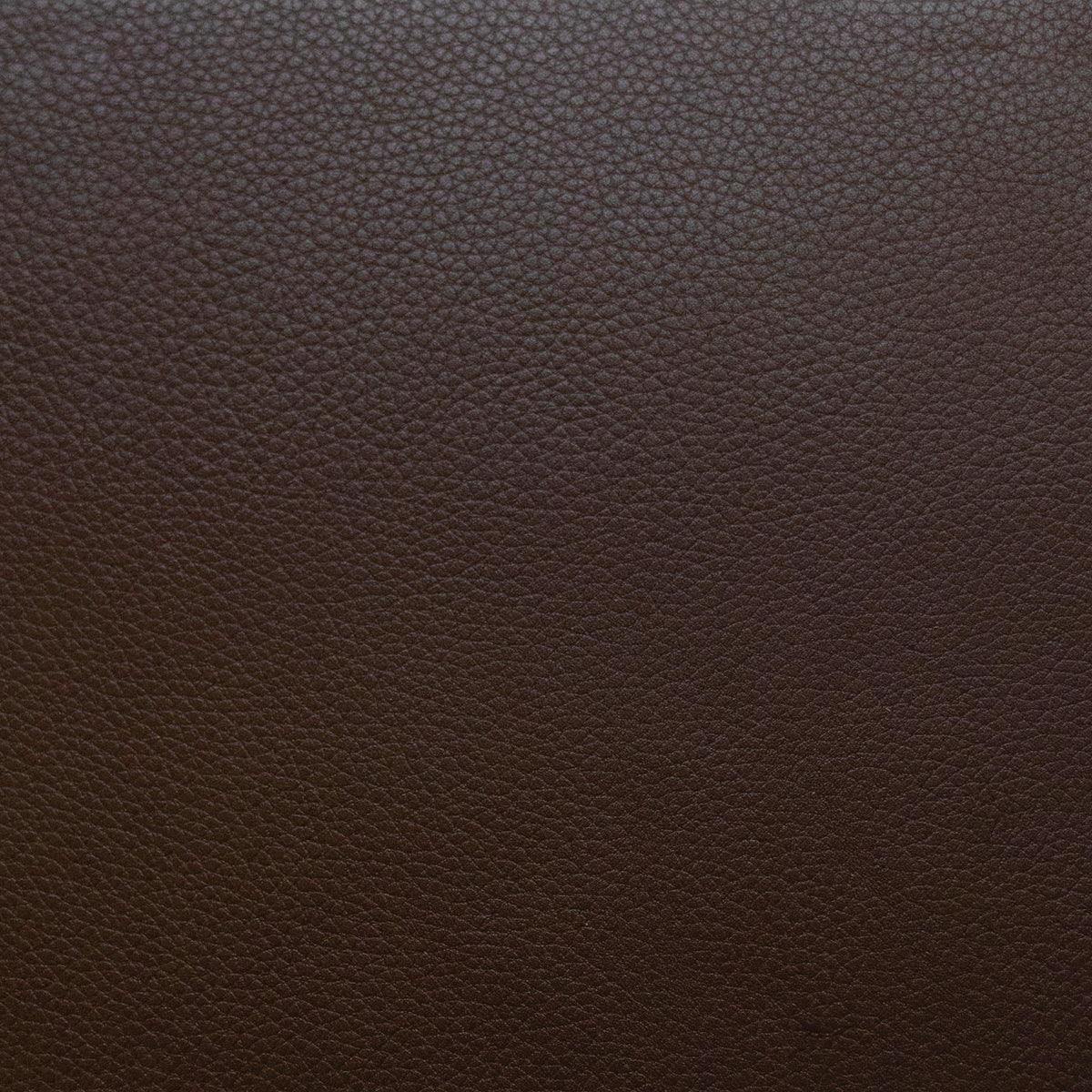 Delux Cowhide Side, Chocolate