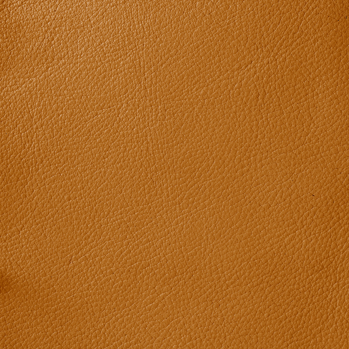 Delux Cowhide Side, Whiskey