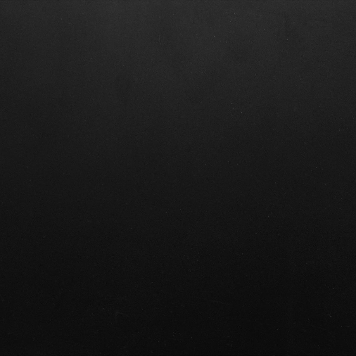 Triumph Leather Side, Black