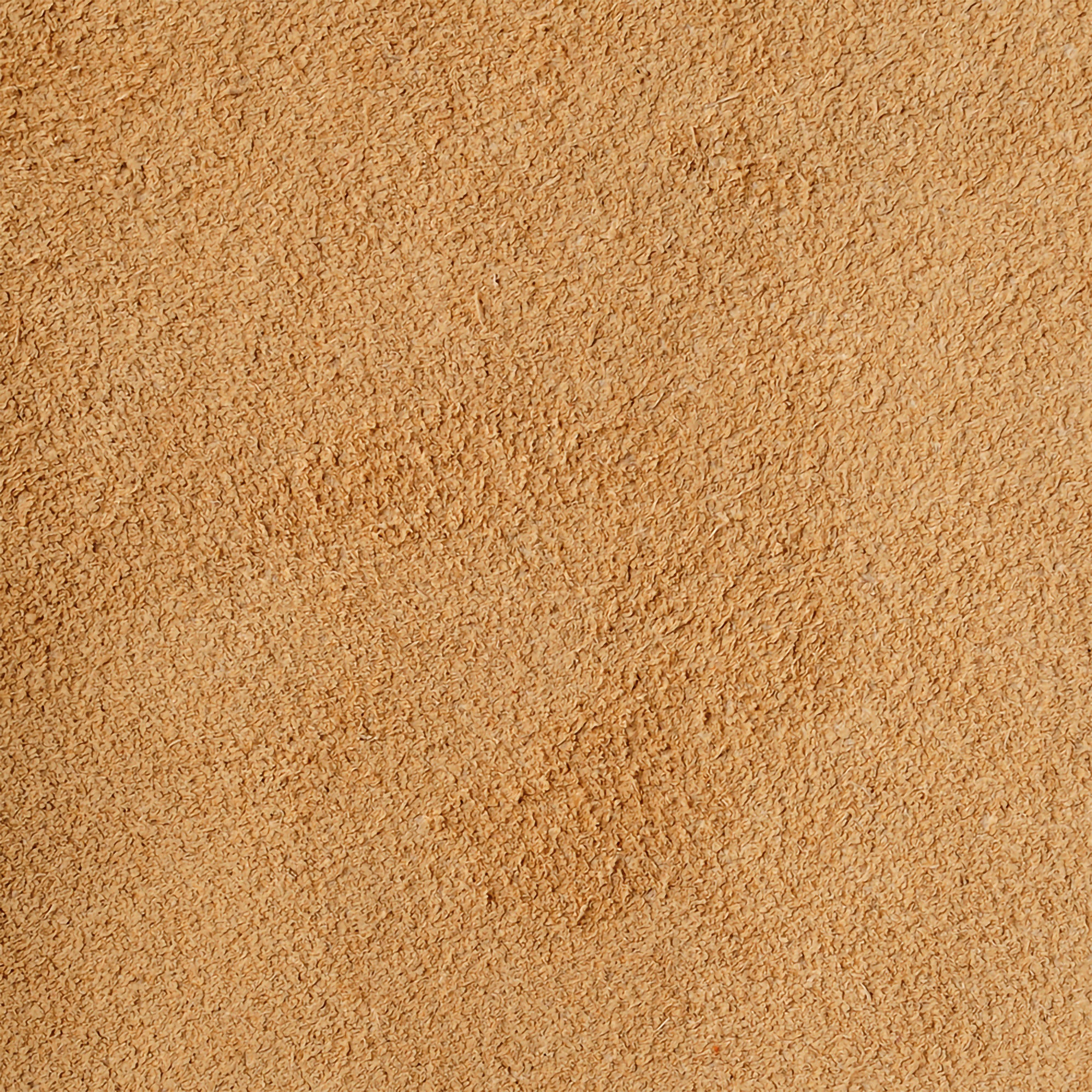 Suede Cowsplit