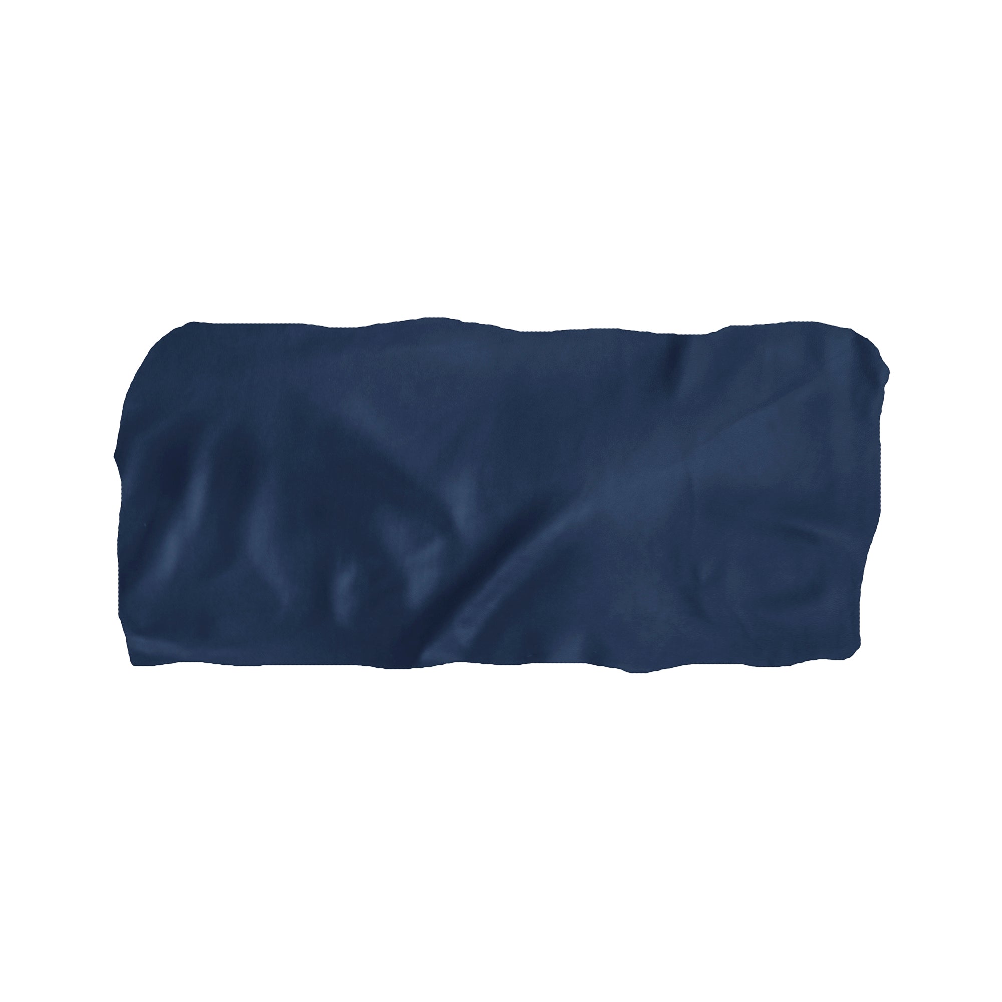 Suede Cowsplit