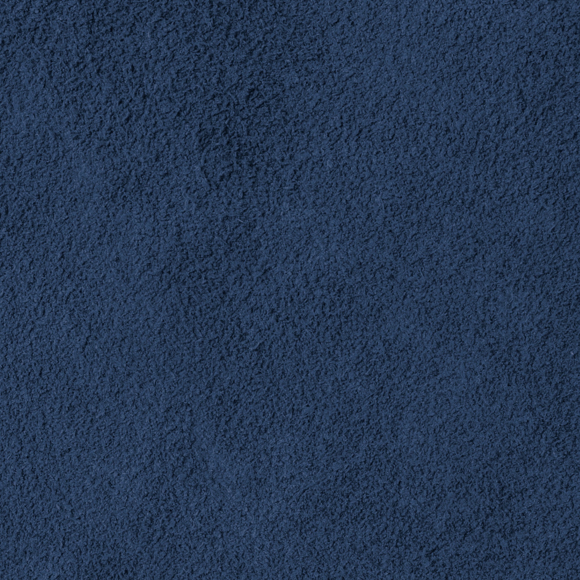 Suede Cowsplit