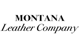 Montana Leather Company