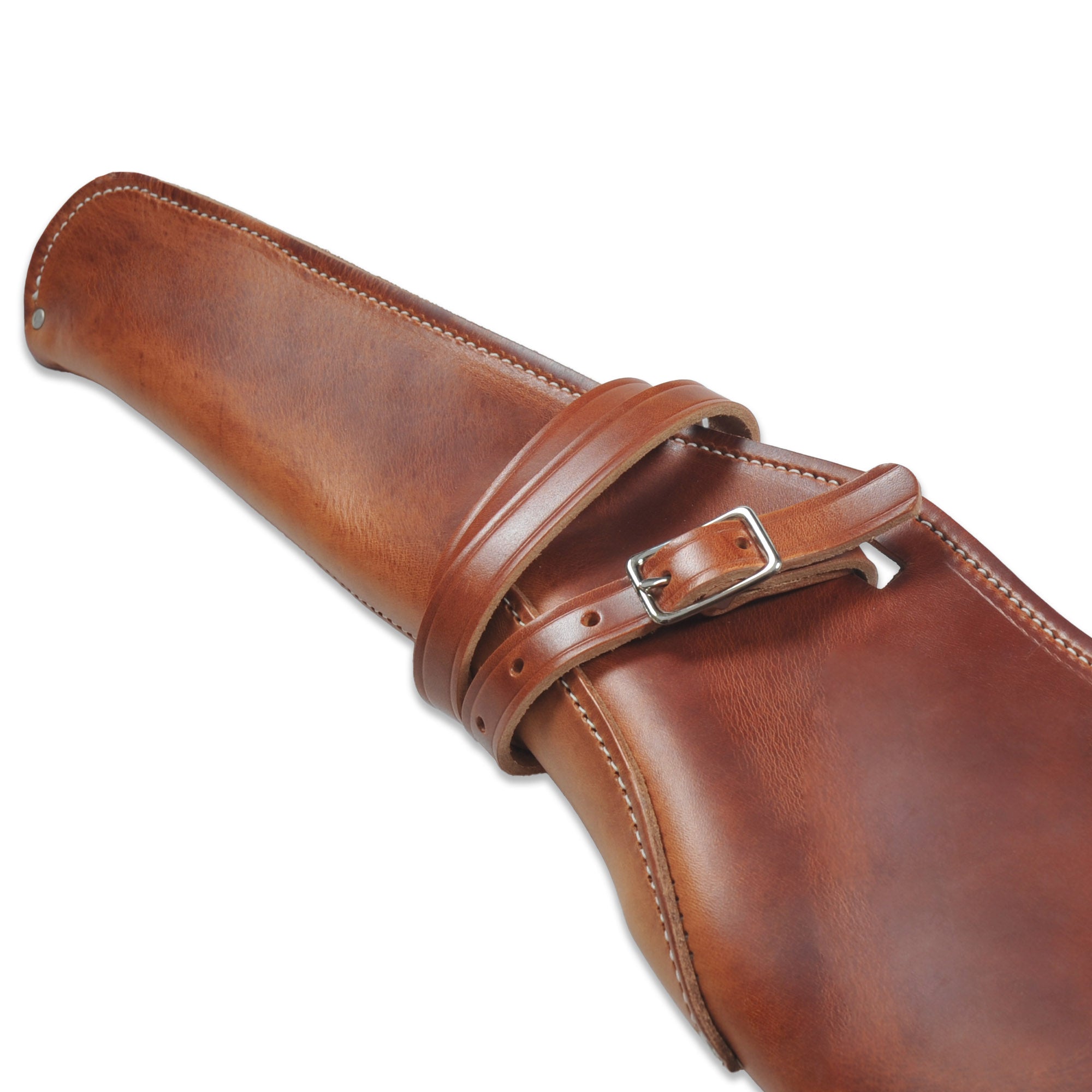 Large Rifle Scabbard
