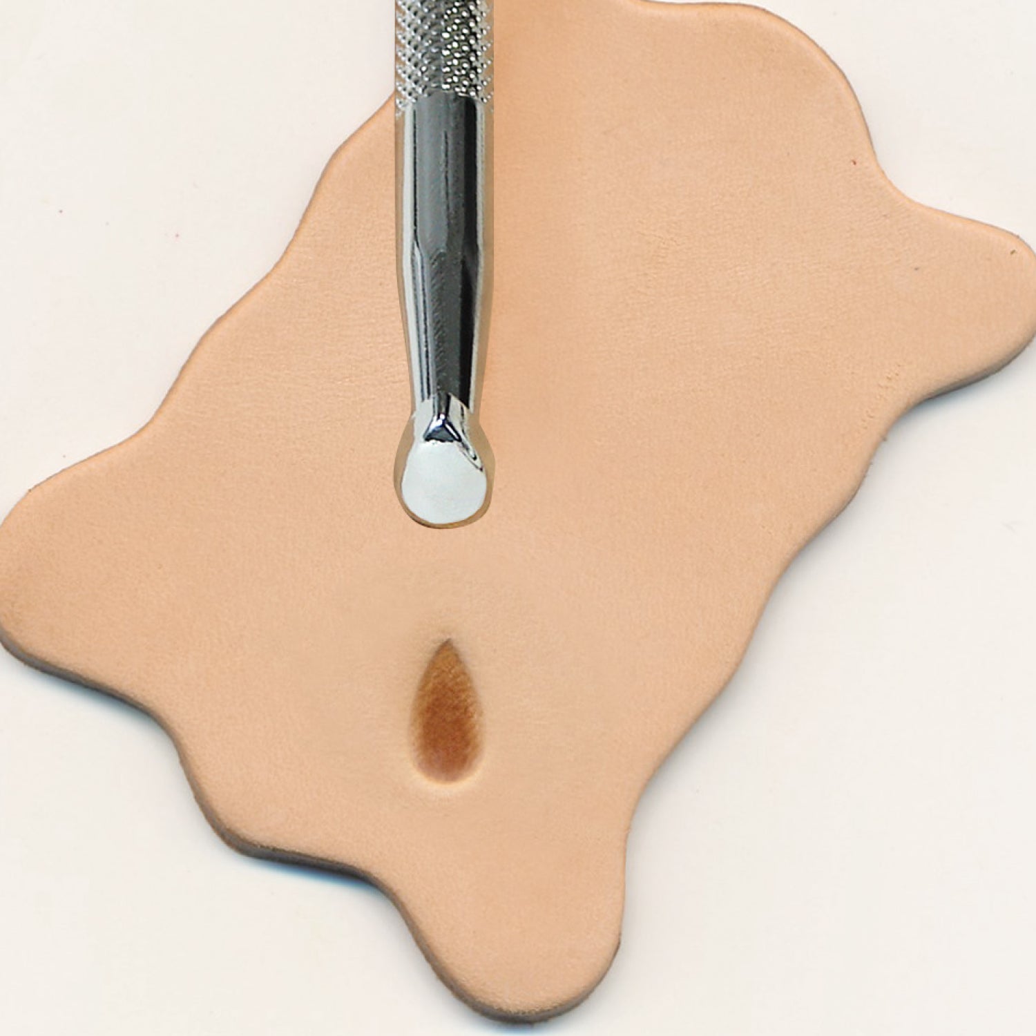 P206 Shader Stamping Tool