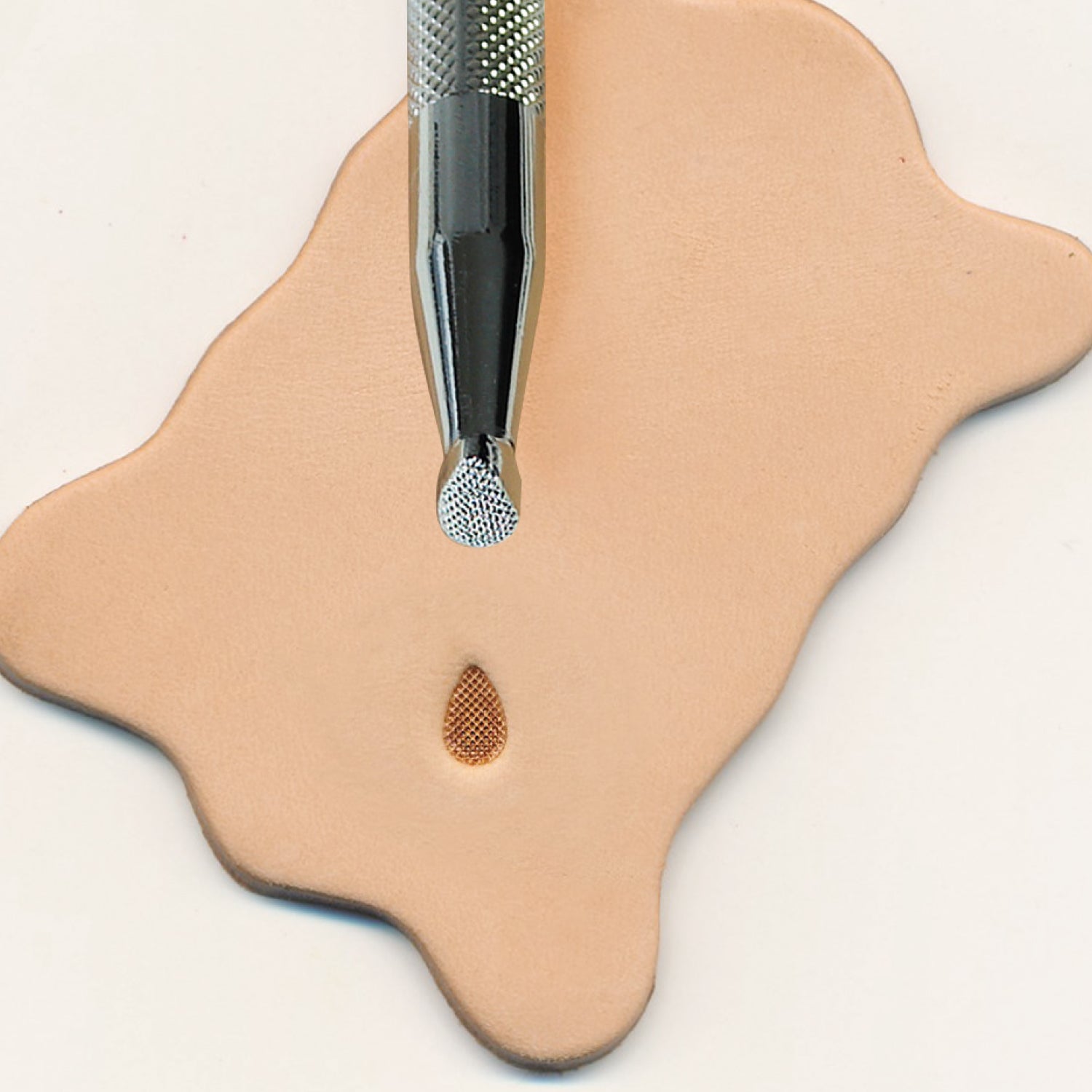 P975 Shader Stamping Tool