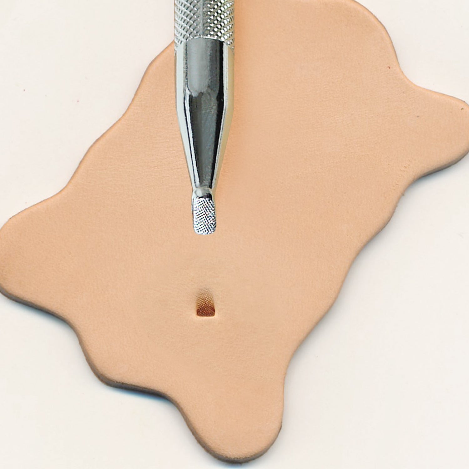 PB011 Beveler Stamping Tool