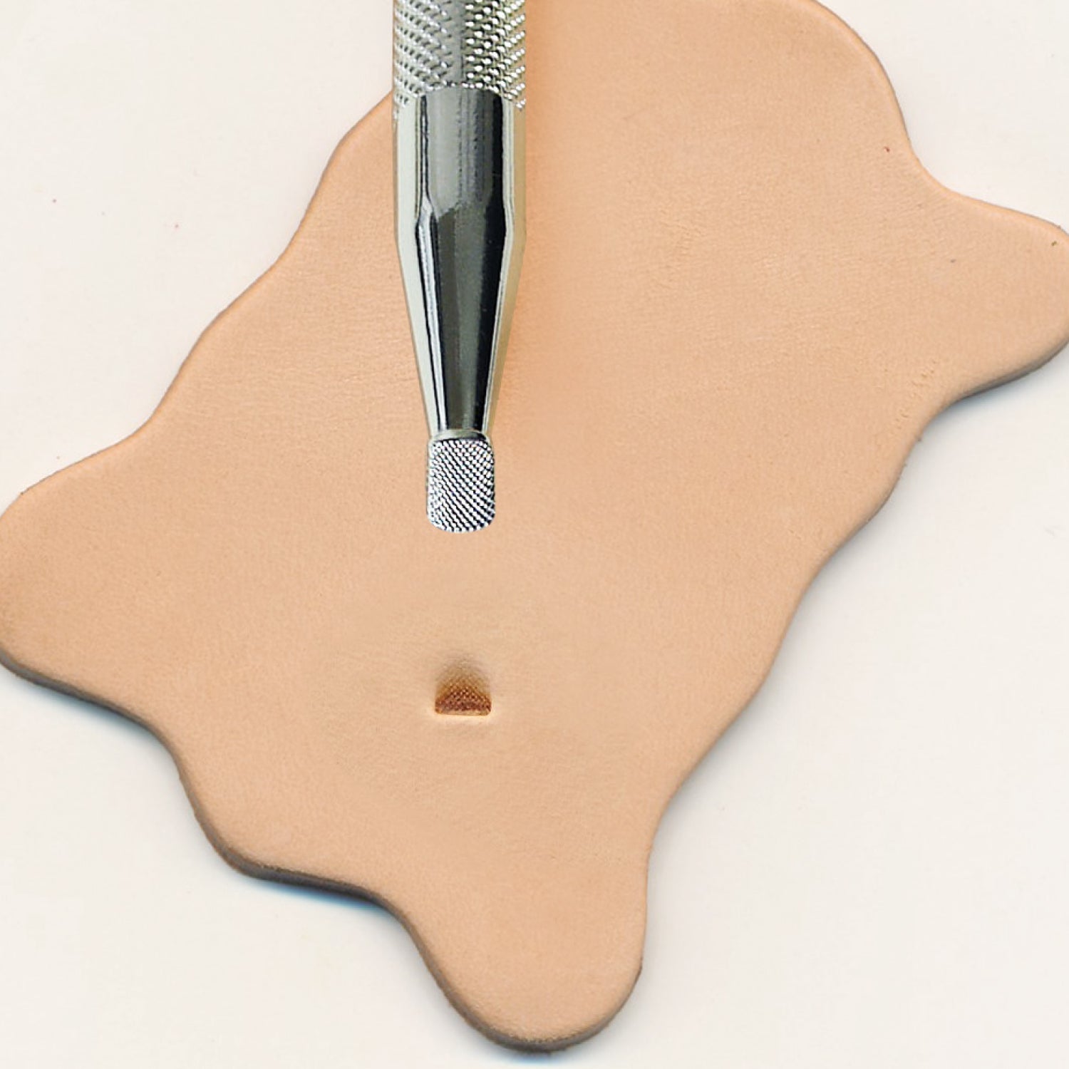 PB012 Beveler Stamping Tool