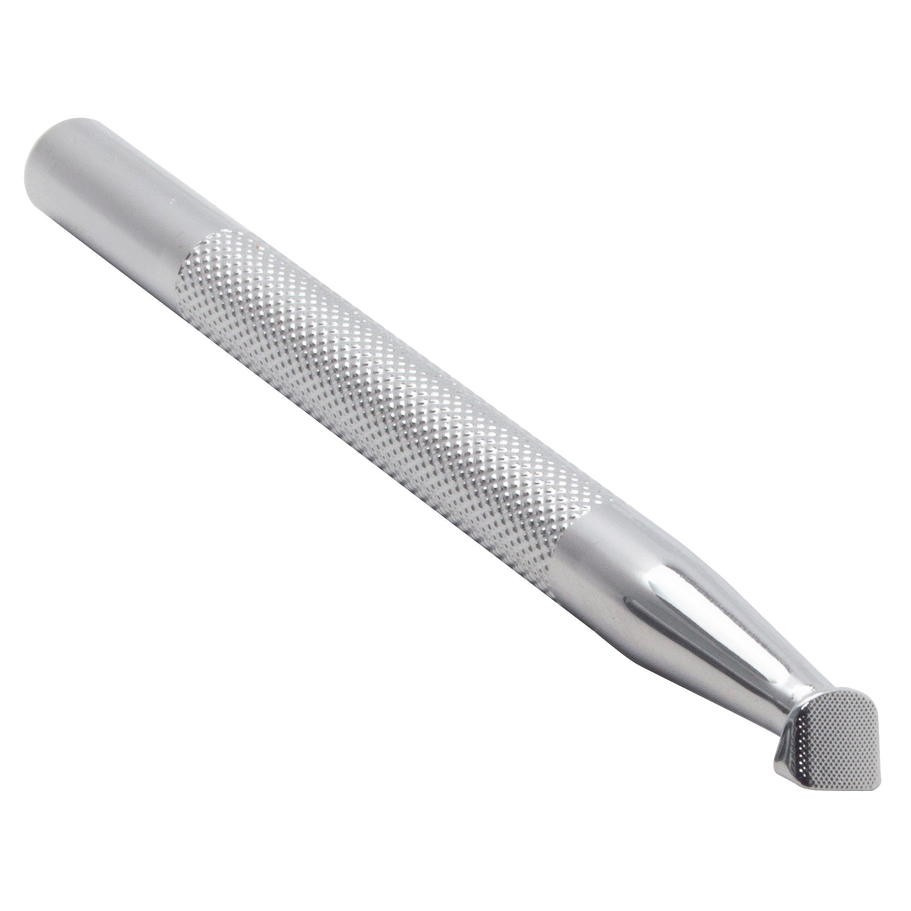 PB014 Beveler Stamping Tool
