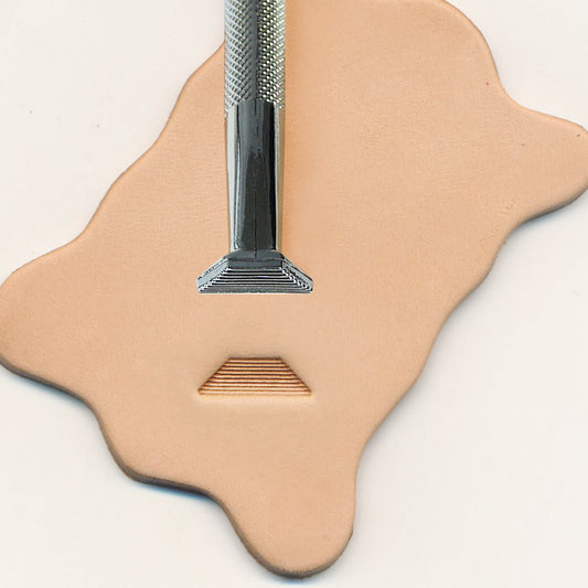 PB016 - Border Stamp