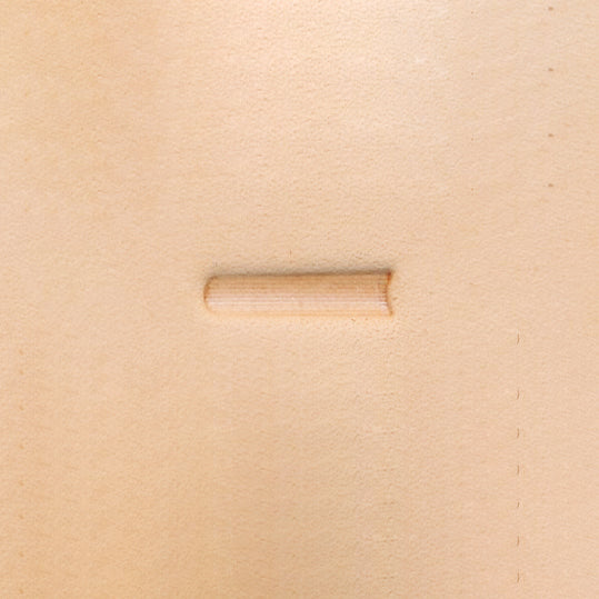 PB020 Shader Stamping Tool