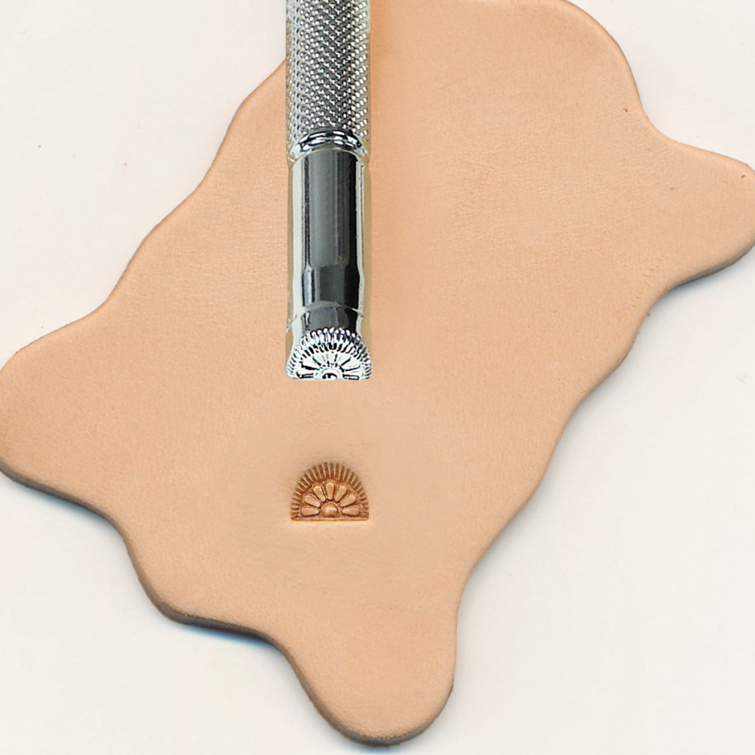 PD010 Border Stamping Tool