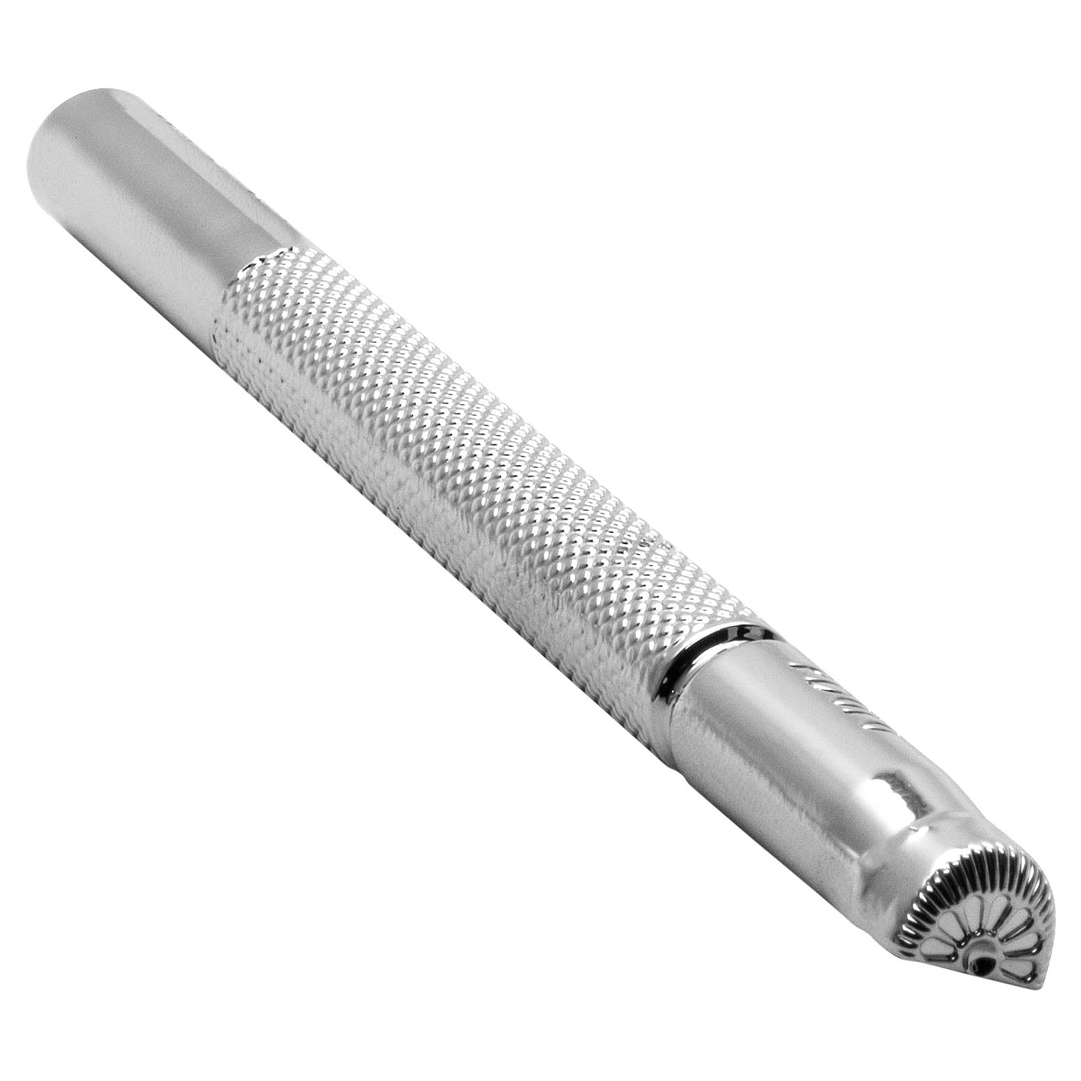 PD010 Border Stamping Tool