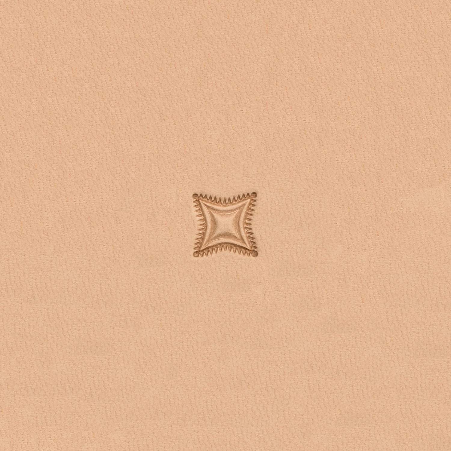 PG007 Geometric Stamping Tool