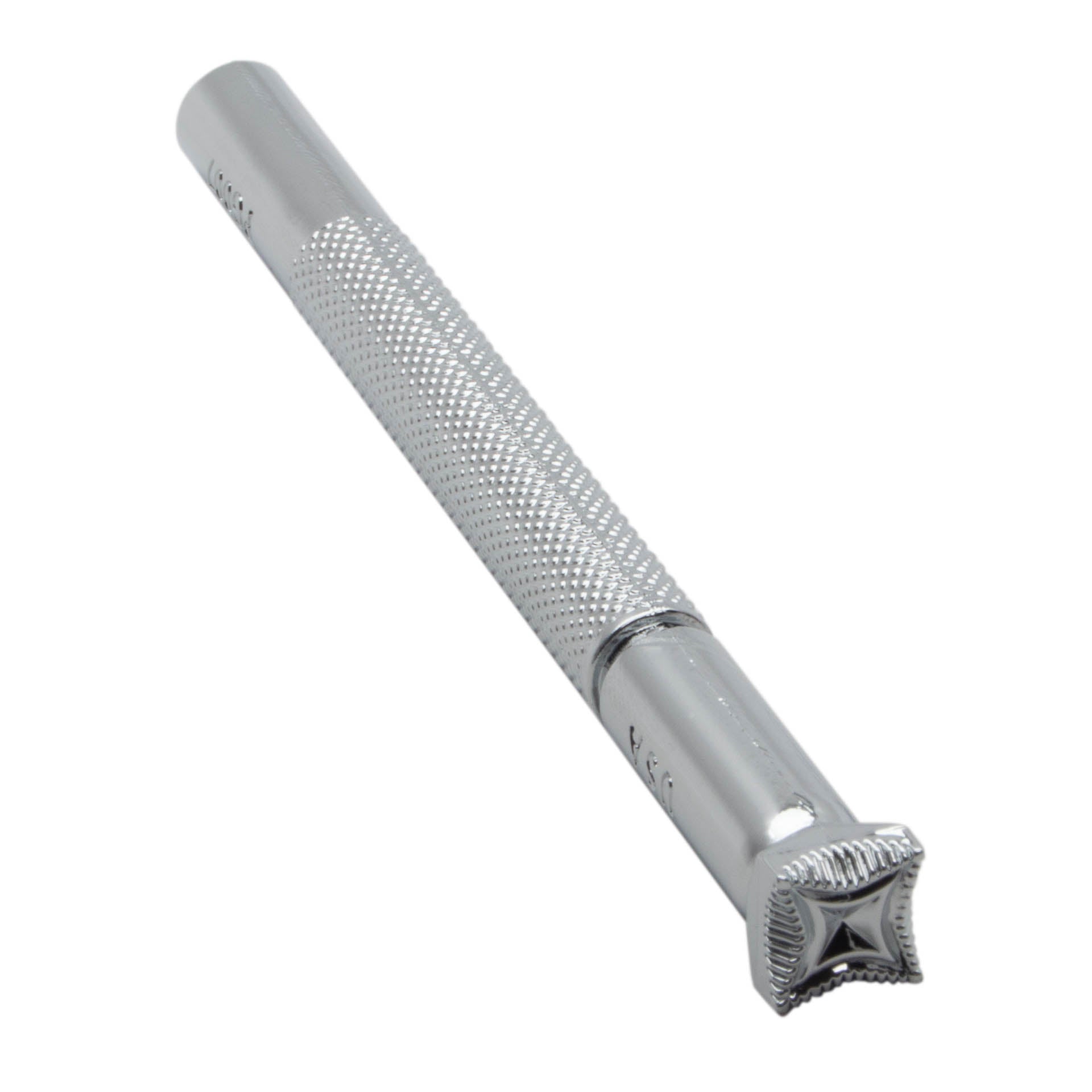 PG007 Geometric Stamping Tool