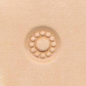 PJ040 Flower Stamping Tool