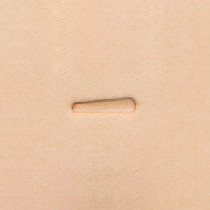 PT050 Shader Stamping Tool