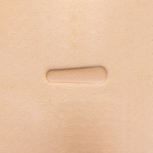 PT051 Shader Stamping Tool