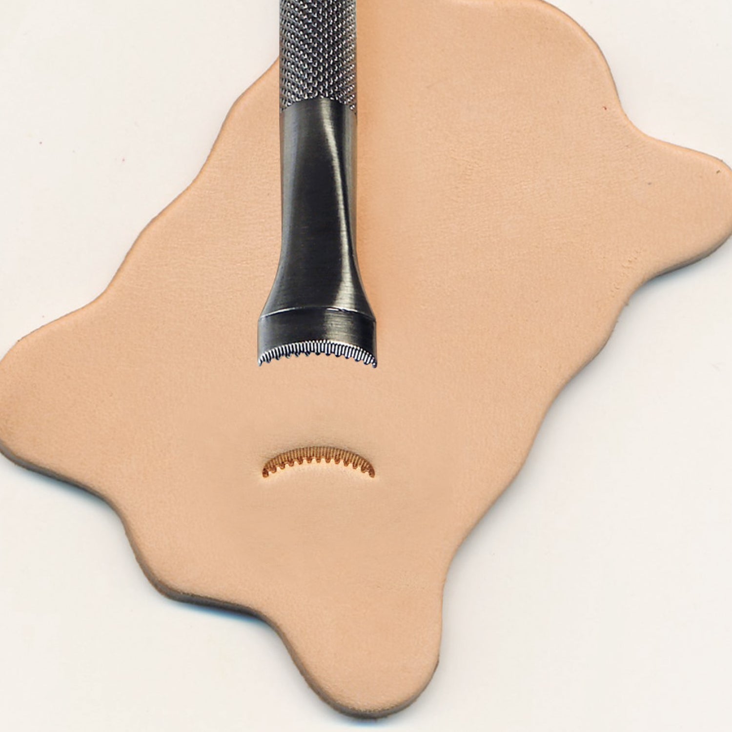 PV018 Veiner Stamping Tool
