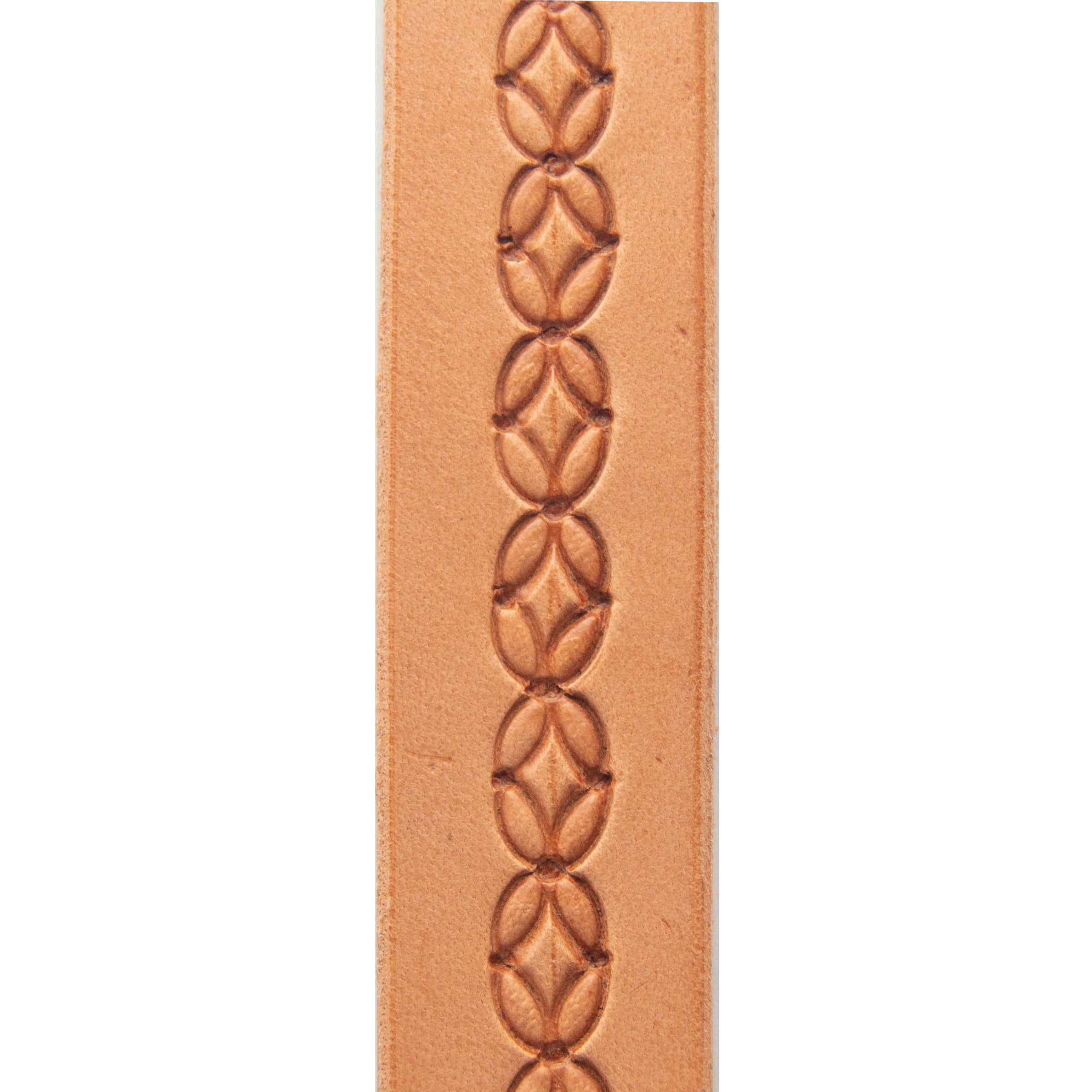 R451 Border Stamping Tool