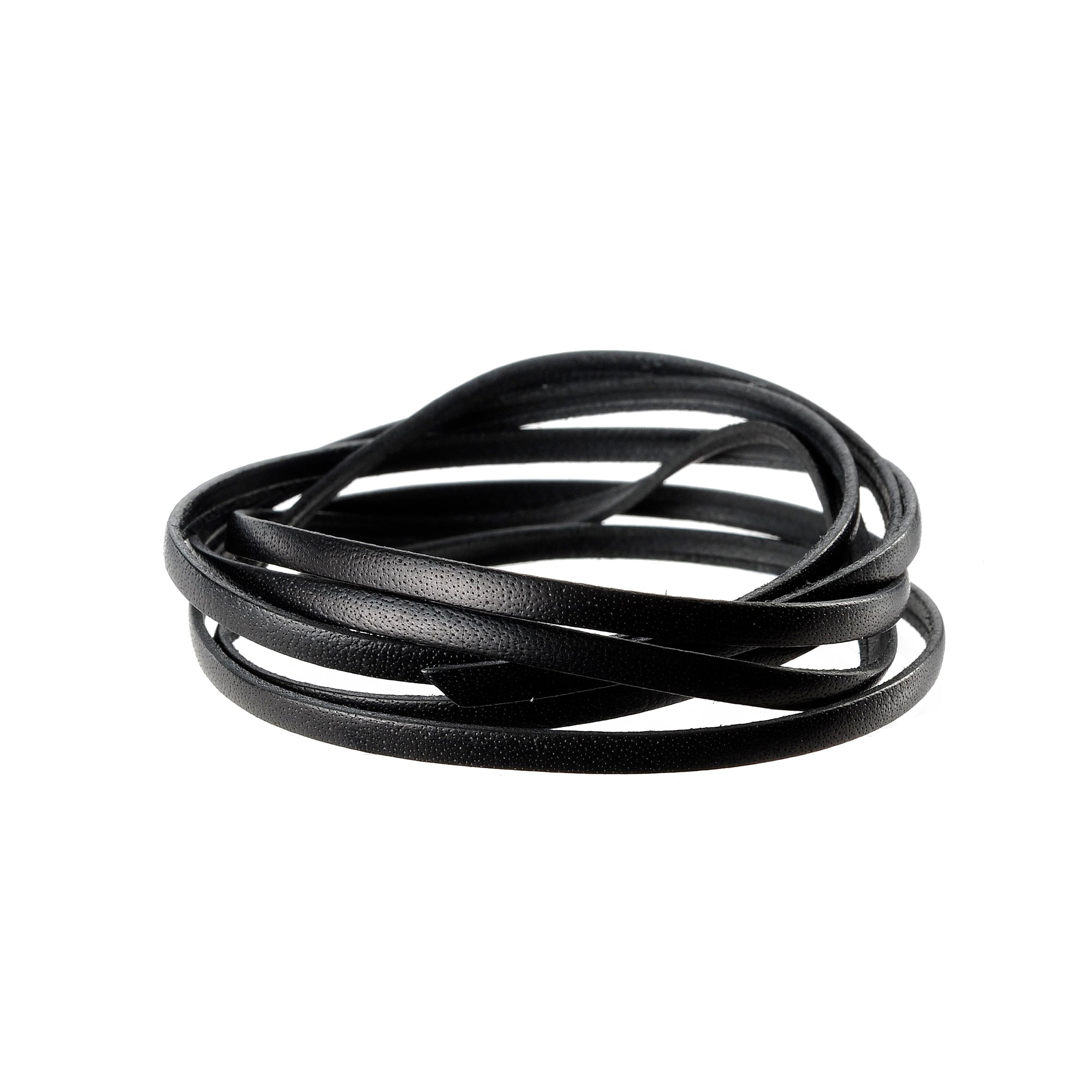 Calf Lace Spool, 1/8" x 25 yd