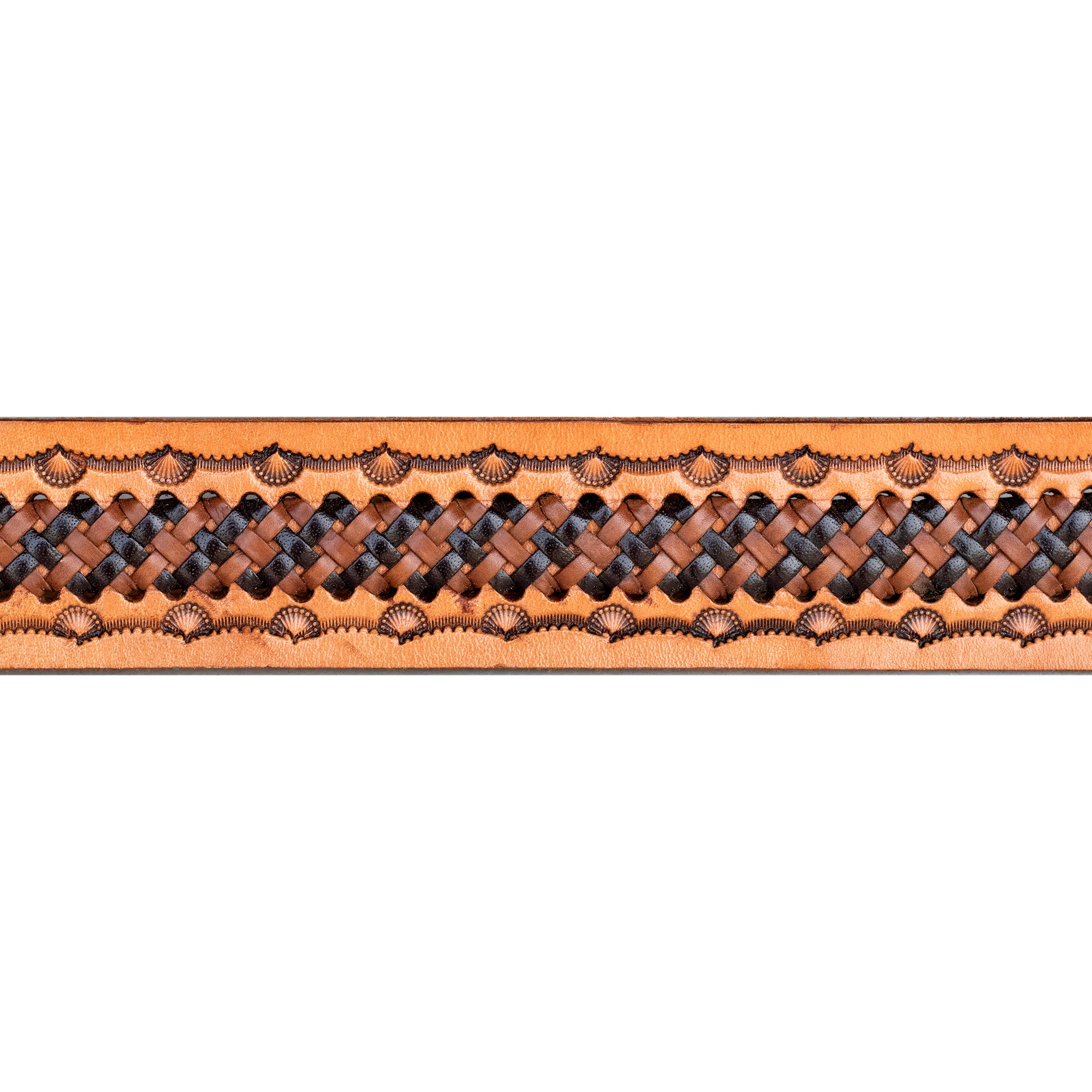 Calf Lace Spool 3/32" x 25 yd