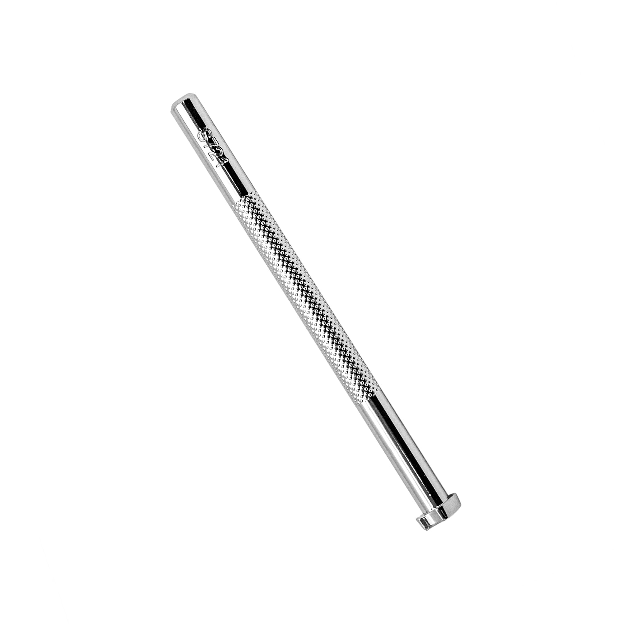 S721 Special Stamping Tool