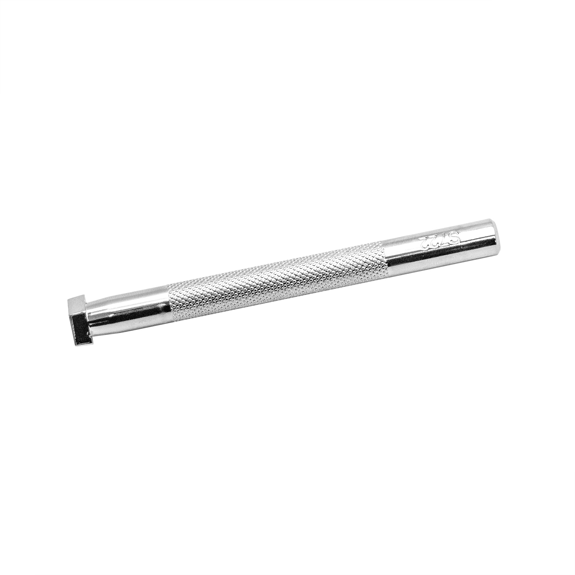 S722 Geometric Stamping Tool