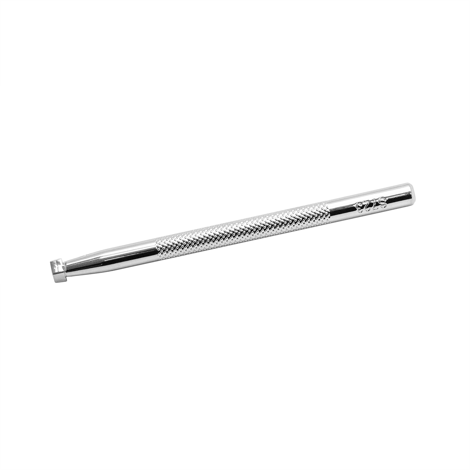 S723 Geometric Stamping Tool