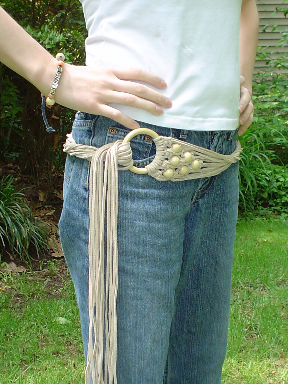 Suede Lace Spool, 1/8" x 25 yd