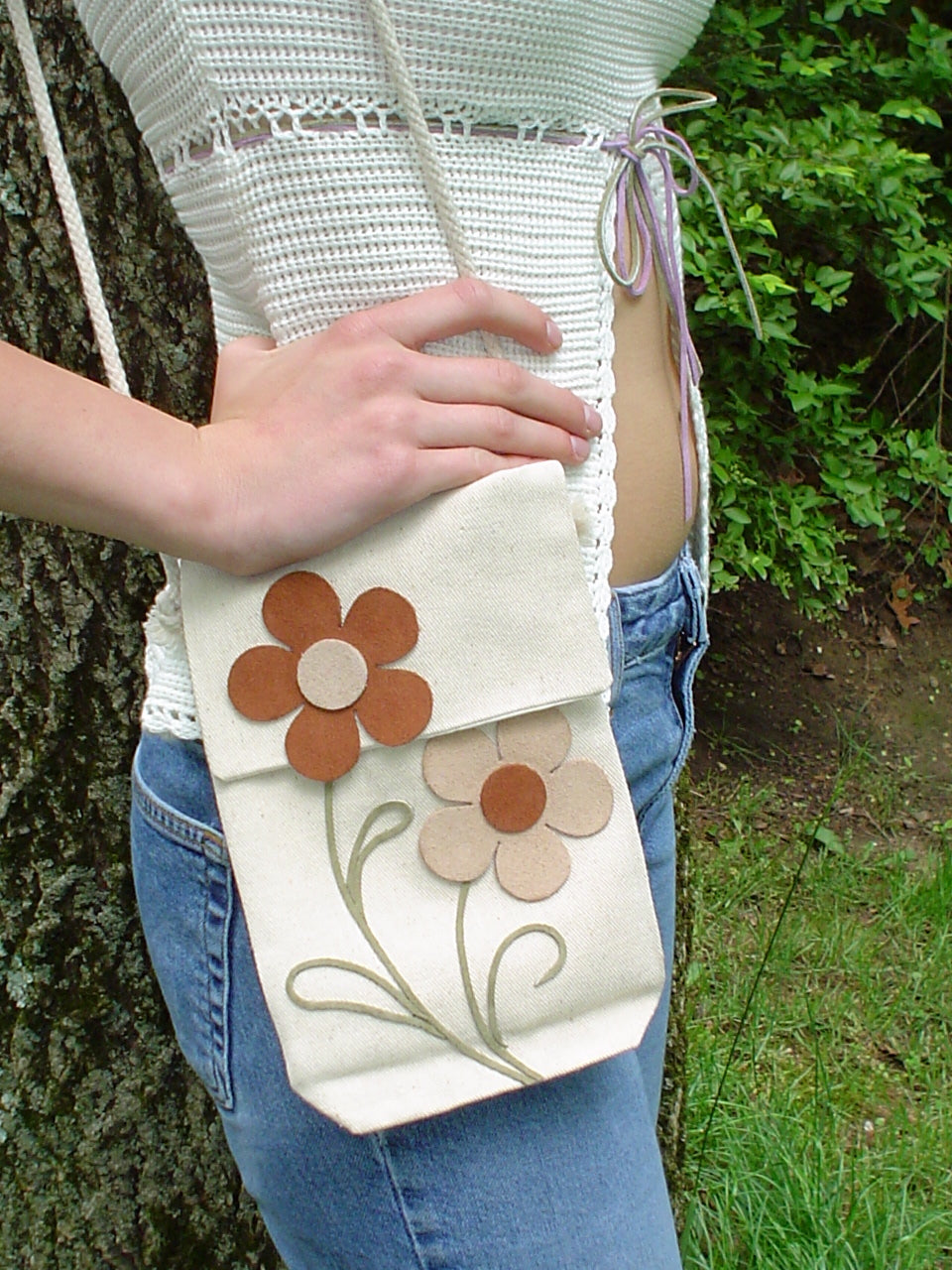 Suede Lace Spool, 1/8" x 25 yd