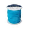 Sof-Suede Lace 3/32" x 50 Ft Spools