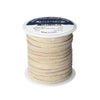 Sof-Suede Lace 3/32" x 50 Ft Spools