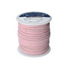 Sof-Suede Lace 3/32" x 50 Ft Spools