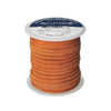 Sof-Suede Lace 3/32" x 50 Ft Spools