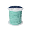 Sof-Suede Lace 3/32" x 50 Ft Spools