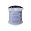 Sof-Suede Lace 3/32" x 50 Ft Spools