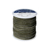 Sof-Suede Lace 3/32" x 50 Ft Spools