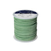 Sof-Suede Lace 3/32" x 50 Ft Spools