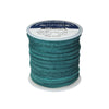 Sof-Suede Lace 3/32" x 50 Ft Spools