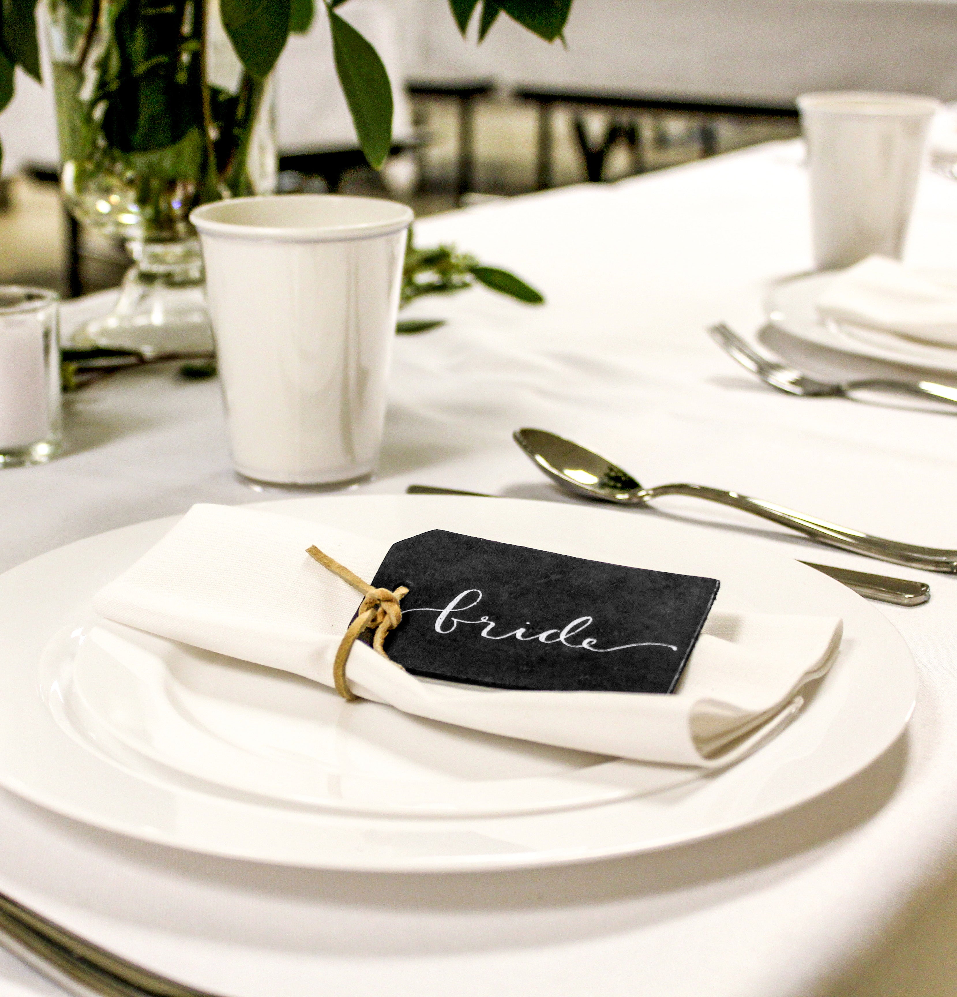 Large Suede Trim Piece, 8.5" x 11"