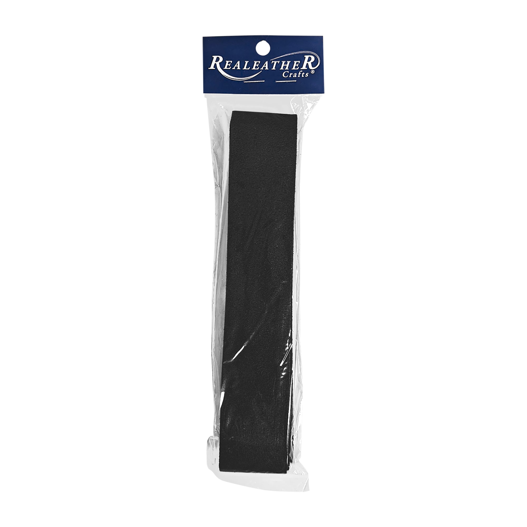 Leather Strip, 1.5