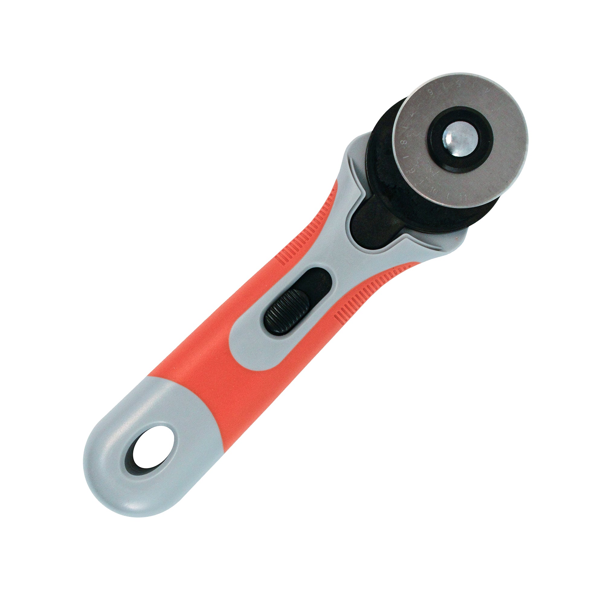 Rotary Cutter