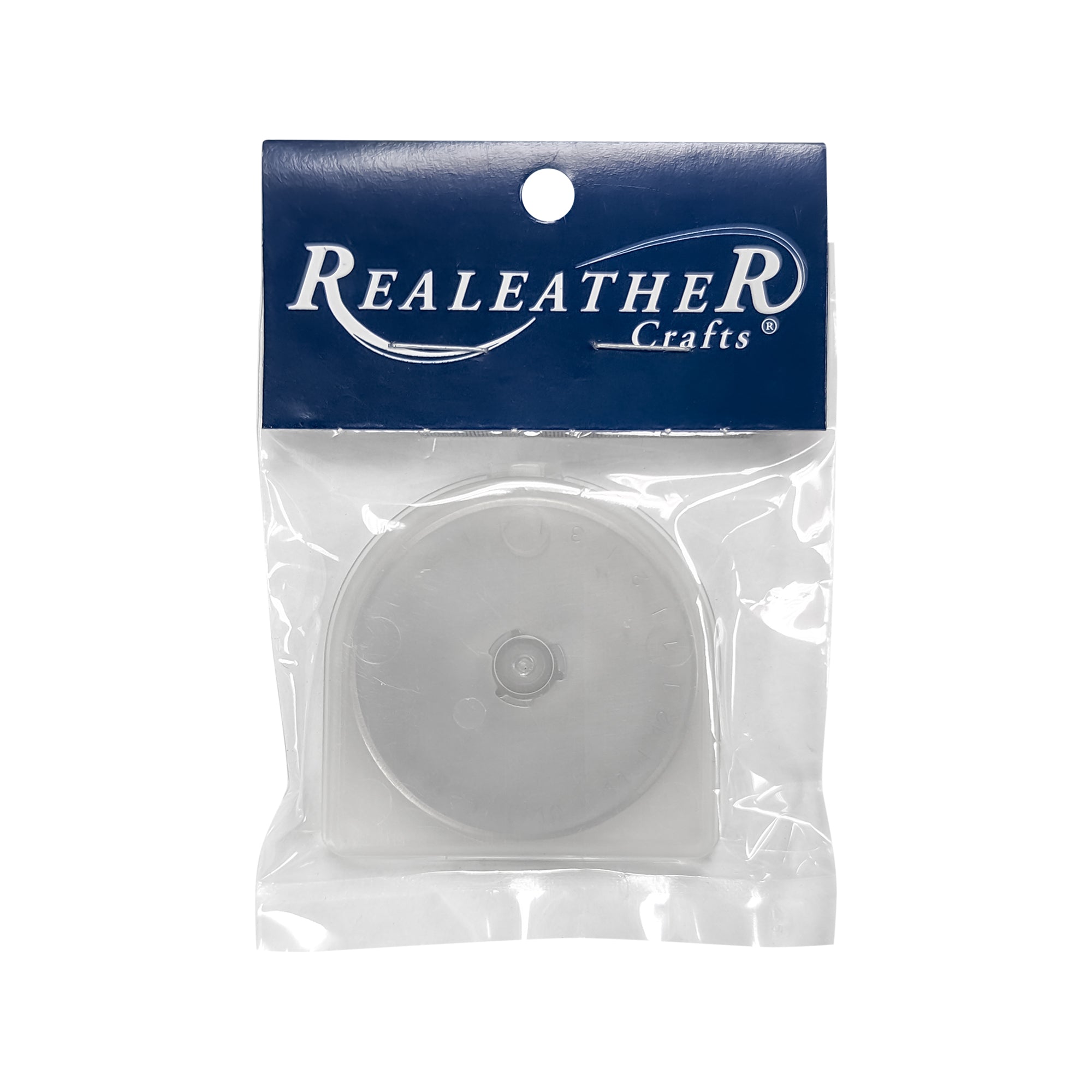 Rotary Cutter Blades 45mm 10pk